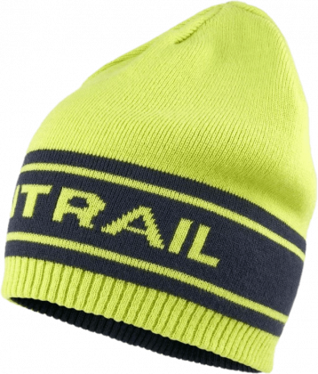 Шапка Finntrail DAILY YELLOW 9717 в АЗИМУТ 66